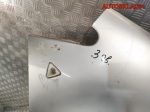 Крыло переднее правое три двери Mitsubishi Colt Z3 MN161904 - АвтоСклад31.рф - авторазборка контрактные б/у запчасти в г. Белгород
