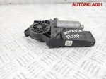Моторчик стеклоподъемника Skoda Octavia 1U4959802D - АвтоСклад31.рф - авторазборка контрактные б/у запчасти в г. Белгород