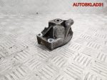 Кронштейн ГУР Audi A6 C6 06E145393 - АвтоСклад31.рф - авторазборка контрактные б/у запчасти в г. Белгород