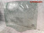 Стекло двери задней левой Mercedes W211 A2117350110 - АвтоСклад31.рф - авторазборка контрактные б/у запчасти в г. Белгород