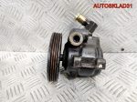 Насос гидроусилителя Ford Fiesta Mk3 1,1 Бензин HBD-BF - АвтоСклад31.рф - авторазборка контрактные б/у запчасти в г. Белгород