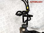 Топливная магистраль Ford Focus 2 1,6 9HZ Дизель - АвтоСклад31.рф - авторазборка контрактные б/у запчасти в г. Белгород