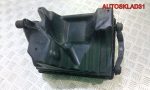 Корпус воздушного фильтра Opel Astra H 55353466 - АвтоСклад31.рф - авторазборка контрактные б/у запчасти в г. Белгород