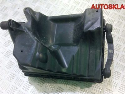 Корпус воздушного фильтра Opel Astra H 55353466 - АвтоСклад31.рф - авторазборка контрактные б/у запчасти в г. Белгород