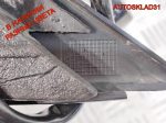 Зеркало левое 12 контактов VW Passat B5 3B1857507 - АвтоСклад31.рф - авторазборка контрактные б/у запчасти в г. Белгород