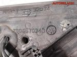 Зеркало правое 6 контактов VW Passat B5+ 3B0857934B - АвтоСклад31.рф - авторазборка контрактные б/у запчасти в г. Белгород