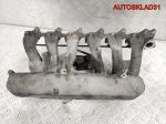 Коллектор впускной Mercedes W220 3,2 613.960 A6130900237 - АвтоСклад31.рф - авторазборка контрактные б/у запчасти в г. Белгород