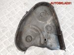 Кожух ремня ГРМ Audi A4 B5 1,9 AVG 028109123H - АвтоСклад31.рф - авторазборка контрактные б/у запчасти в г. Белгород