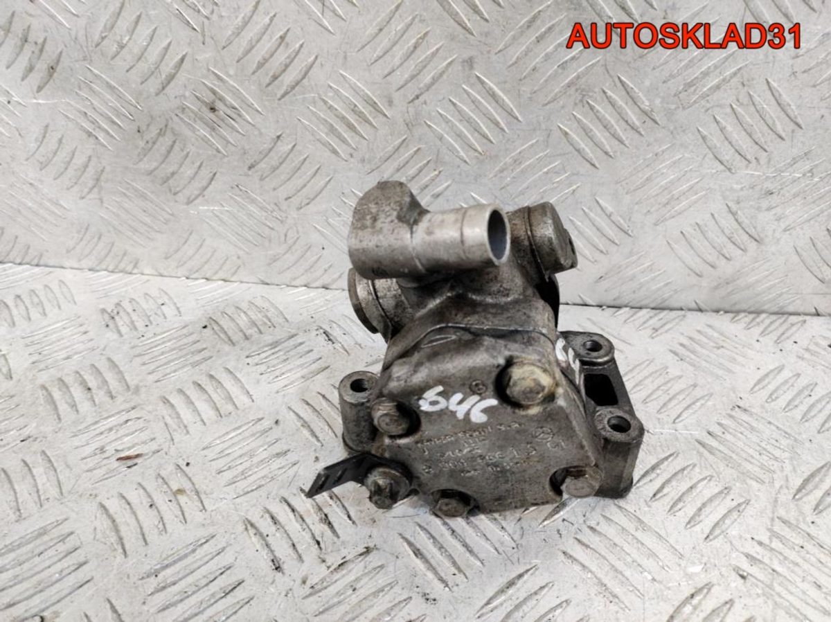 Насос гидроусилителя Mercedes Benz W203 A0044661301 - АвтоСклад31.рф - авторазборка контрактные б/у запчасти в г. Белгород