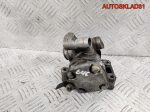Насос гидроусилителя Mercedes Benz W203 A0044661301 - АвтоСклад31.рф - авторазборка контрактные б/у запчасти в г. Белгород