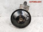 Насос гидроусилителя Mercedes Benz W201 A2014601480 - АвтоСклад31.рф - авторазборка контрактные б/у запчасти в г. Белгород
