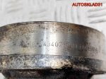 Полуось задняя Audi A6 C4 4A0501203B - АвтоСклад31.рф - авторазборка контрактные б/у запчасти в г. Белгород