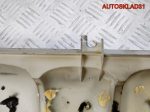 Декоративная крышка двигателя Mercedes W220 A6130100067 - АвтоСклад31.рф - авторазборка контрактные б/у запчасти в г. Белгород