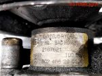Насос гидроусилителя Mercedes Benz W210 A0024662901 - АвтоСклад31.рф - авторазборка контрактные б/у запчасти в г. Белгород