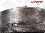 Полуось передняя левая VW Passat B5 8D0407271AP - АвтоСклад31.рф - авторазборка контрактные б/у запчасти в г. Белгород