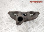 Коллектор выпускной VW Polo 3 1,4 AEX 030253033L - АвтоСклад31.рф - авторазборка контрактные б/у запчасти в г. Белгород