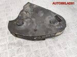 Кожух ремня ГРМ Audi A4 B5 1,9 AVG 028109123H - АвтоСклад31.рф - авторазборка контрактные б/у запчасти в г. Белгород