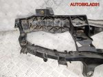 Панель передняя Ford C-MAX 1 3M518B041CD - АвтоСклад31.рф - авторазборка контрактные б/у запчасти в г. Белгород