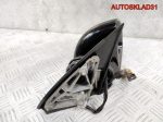 Зеркало правое 7 контактов Audi A4 B6 8E2858532AС - АвтоСклад31.рф - авторазборка контрактные б/у запчасти в г. Белгород