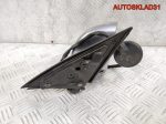 Зеркало правое 10 контактов Audi A6 C6 4F1858532J - АвтоСклад31.рф - авторазборка контрактные б/у запчасти в г. Белгород