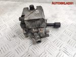 Подогреватель антифриза Mercedes Benz W220 A6131500304 - АвтоСклад31.рф - авторазборка контрактные б/у запчасти в г. Белгород