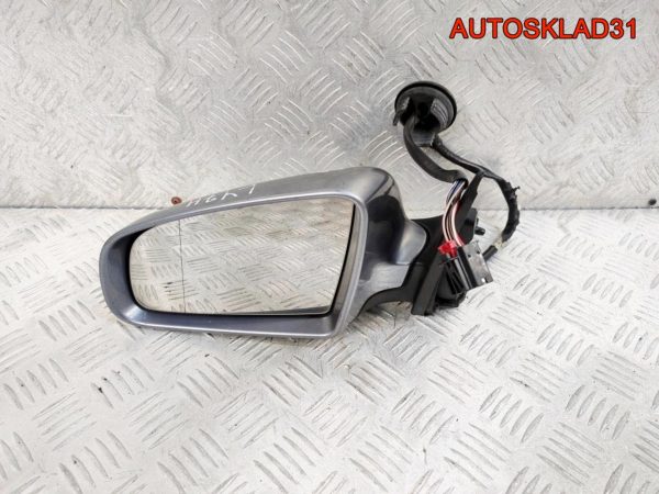 Датчик кислородный Audi A6 C6 2.4 BDW 06E906265D - АвтоСклад31.рф - авторазборка контрактные б/у запчасти в г. Белгород