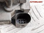 Заслонка дроссельная VW Golf 5 1,6 BLP 03C133062A - АвтоСклад31.рф - авторазборка контрактные б/у запчасти в г. Белгород