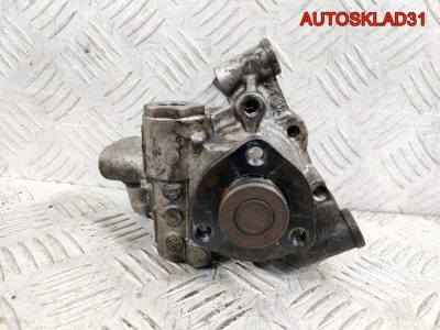 Насос гидроусилителя Mercedes Benz W203 A0044661301 - АвтоСклад31.рф - авторазборка контрактные б/у запчасти в г. Белгород