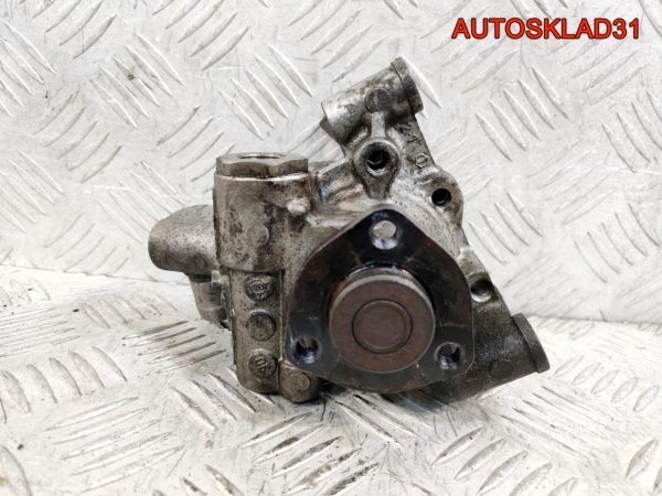 Кожух ремня ГРМ VW Golf 3 1,9 1Z Дизель 028109123F - АвтоСклад31.рф - авторазборка контрактные б/у запчасти в г. Белгород