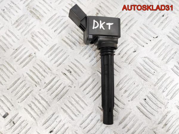 Лямбда зонд Nissan Micra K12 1,2 CR12DE 226A08U300 - АвтоСклад31.рф - авторазборка контрактные б/у запчасти в г. Белгород