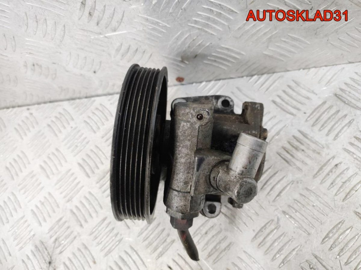 Насос гидроусилителя Mercedes Benz W210 A0024668801 - АвтоСклад31.рф - авторазборка контрактные б/у запчасти в г. Белгород