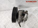 Насос гидроусилителя Mercedes Benz W210 A0024668801 - АвтоСклад31.рф - авторазборка контрактные б/у запчасти в г. Белгород