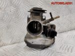 Заслонка дроссельная VW Lupo 1.0 AHT 047133061G - АвтоСклад31.рф - авторазборка контрактные б/у запчасти в г. Белгород