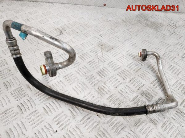 Заслонка дроссельная Nissan Micra K12 1,2 CR12 
RME4501C Бензин - АвтоСклад31.рф - авторазборка контрактные б/у запчасти в г. Белгород