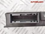 Блок Bluetooth Opel Vectra C 13187911 - АвтоСклад31.рф - авторазборка контрактные б/у запчасти в г. Белгород