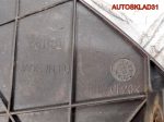 Кронштейн фары левый Audi A4 B6 8E0941453 - АвтоСклад31.рф - авторазборка контрактные б/у запчасти в г. Белгород