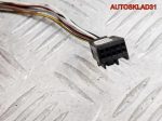 Зеркало левое 7 контактов Mercedes W203 Рестайлинг - АвтоСклад31.рф - авторазборка контрактные б/у запчасти в г. Белгород