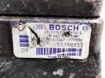 ТНВД Opel Corsa D 1.3 Z13DTJ Дизель 55198933 - АвтоСклад31.рф - авторазборка контрактные б/у запчасти в г. Белгород