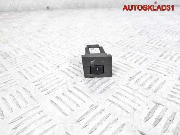 АКПП DSG 7 Volkswagen Golf 5 1.9 BLS MGJ - АвтоСклад31.рф - авторазборка контрактные б/у запчасти в г. Белгород