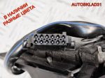 Зеркало левое 12 контактов VW Passat B5 3B1857507 - АвтоСклад31.рф - авторазборка контрактные б/у запчасти в г. Белгород