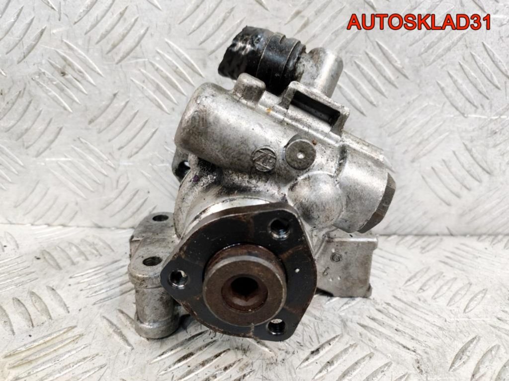 Насос гидроусилителя Mercedes Benz W203 A0024669401 - АвтоСклад31.рф - авторазборка контрактные б/у запчасти в г. Белгород Насос гидроусилителя Mercedes Benz W203 A0024669401 - АвтоСклад31.рф - авторазборка контрактные б/у запчасти в г. Белгород