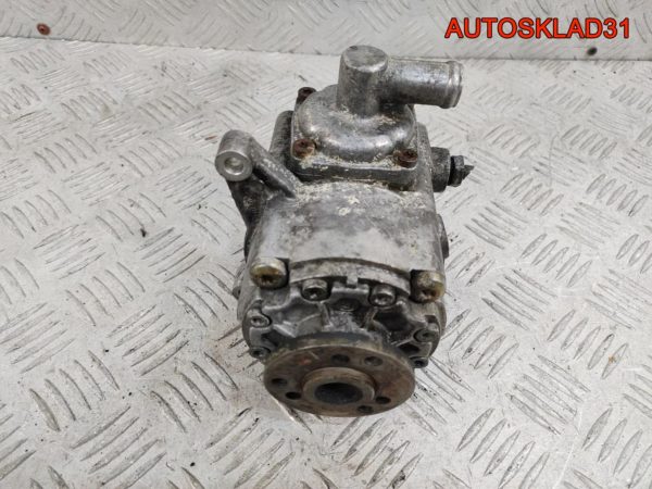 Насос гидроусилителя BMW E39 7691900518 - АвтоСклад31.рф - авторазборка контрактные б/у запчасти в г. Белгород