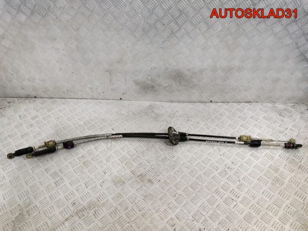 Трубка кондиционера Audi A6 C6 2.4 BDW 4F0260707L - АвтоСклад31.рф - авторазборка контрактные б/у запчасти в г. Белгород