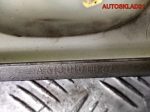 Декоративная крышка двигателя Mercedes W220 A6130100067 - АвтоСклад31.рф - авторазборка контрактные б/у запчасти в г. Белгород