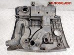 Корпус воздушного фильтра VW Passat B6 03C129607N - АвтоСклад31.рф - авторазборка контрактные б/у запчасти в г. Белгород