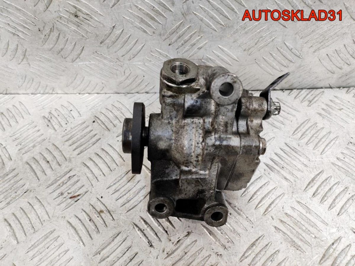 Насос гидроусилителя Mercedes Benz W203 A0044661301 - АвтоСклад31.рф - авторазборка контрактные б/у запчасти в г. Белгород