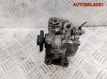 Насос гидроусилителя Mercedes Benz W203 A0044661301 - АвтоСклад31.рф - авторазборка контрактные б/у запчасти в г. Белгород