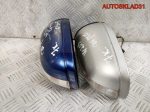 Зеркало левое 7 контактов Mercedes W203 413133417 - АвтоСклад31.рф - авторазборка контрактные б/у запчасти в г. Белгород