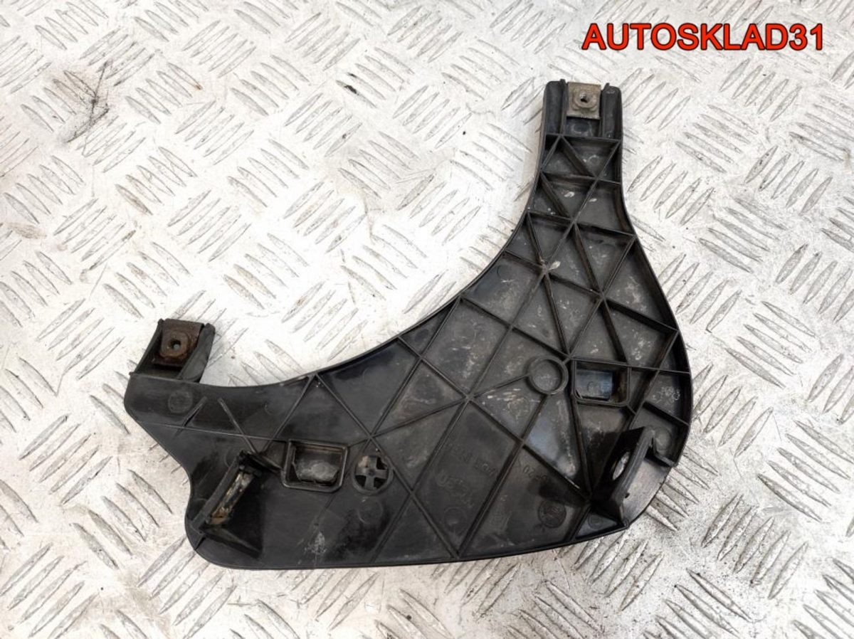 Кронштейн фары правый Audi A4 B6 8E0941454 - АвтоСклад31.рф - авторазборка контрактные б/у запчасти в г. Белгород