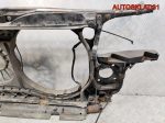 Панель передняя Audi A4 B6 2,5 Дизель 8E0805594A - АвтоСклад31.рф - авторазборка контрактные б/у запчасти в г. Белгород